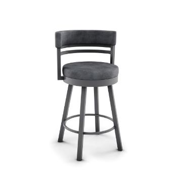 Picture of Ronny Counter Stool